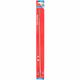 Spade Bit Pro Series 6mm X 400mm
