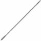 Spade Bit Pro Series 10mm X 400mm