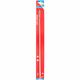 Spade Bit Pro Series 10mm X 400mm