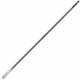 Spade Bit Pro Series 12mm X 400mm