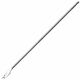 Spade Bit Pro Series 19mm X 400mm