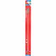 Spade Bit Pro Series 20mm X 400mm