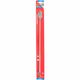 Spade Bit Pro Series 25mm X 400mm