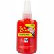 Stud Lock High Strength For Std Sized Threads - Red - 50g