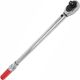 Mechanical Torque Wrench 1/2' X 65-350nm