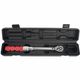 Mechanical Torque Wrench 1/4' X 5 - 25nm