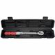 Mechanical Torque Wrench 3/8' X 5-30nm