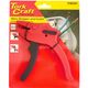 Wire Stripper Pistol Grip 0.2 - 6.0mm Rnd Cable With 3.0mm Wire Cutte