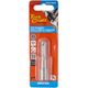 Sds Nutsetter 10mmx65mm Magnetic Carded