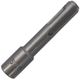 Sds Nutsetter 5/16x65mm Magnetic Carded