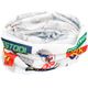 Multi Brand Multifunctional Headwear