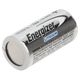 123 3v Lithium Photo Battery-1pack (moq6) ENERGIZER