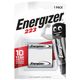 223 Lithium Photo Battery 223 ENERGIZER