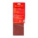 Sanding Belt 100 X 530mm 40grit 2/pack