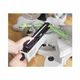 FESTOOL SM-KS Bevel for KAPEX Mitre Saws