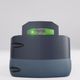 FESTOOL BP 18 Li 5.2 AS 18V 5.2Ah AIRSTREAM Battery Pack