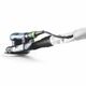 FESTOOL D 27/22x3,5m-AS-GQ/CT Antistatic Suction Hose 3.5m With Plug It Cable