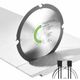 FESTOOL DIA 160x2,2x20 F4 Diamond Circular Saw Blade 160mm x 20mm 4T