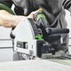 FESTOOL DIA 160x2,2x20 F4 Diamond Circular Saw Blade 160mm x 20mm 4T
