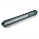 Surf Cont Light Stl 450