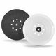 FESTOOL Ultra-Soft Sanding Pad ST-STF-D 215/8-LHS 225-SW 215mm - PLANEX