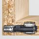 FESTOOL KV D8/50 DOMINO Corner Connector Set for 50 Joints