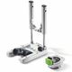 FESTOOL OSC-AH Positioning Aid for OSC 18 Cordless Oscillator