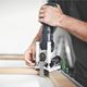 FESTOOL OSC-AH Positioning Aid for OSC 18 Cordless Oscillator