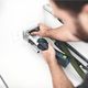 FESTOOL OSC-AH Positioning Aid for OSC 18 Cordless Oscillator