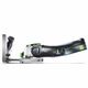 FESTOOL OSC-AH/TA/AV-Set Accessories Set for OSC 18