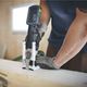 FESTOOL OSC-AH/TA/AV-Set Accessories Set for OSC 18