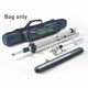 FESTOOL ST-BAG Transport Bag for SYSLITE Lighting System