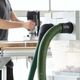 Suction Hose D36x5m-as-ctr