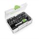 Centrotec Bit Set Counter Display C/w 12 Sets
