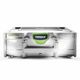 Bluetooth Speaker Sys3 Bt20 M 137 Toproc