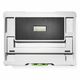 Bluetooth Speaker Sys3 Bt20 M 137 Toproc
