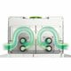 Bluetooth Speaker Sys3 Bt20 M 137 Toproc