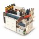 Systainer Sys3 Hwz M 337