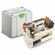 Systainer Sys3 Hwz M 337