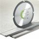 Diamond Ciruclar Saw Blade Abrasive Mate