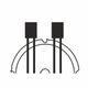 Diamond Ciruclar Saw Blade Abrasive Mate