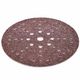 FESTOOL STF D225/48 P36 SA/25 Saphir Abrasive Discs 225mm P36 25 Piece