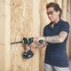 FESTOOL SYS3 S 76-SB CE-6-SET Auger Bit Set 6 Piece in Systainer