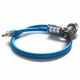 FESTOOL IAS 2-A-ASA/CT/SRM45/70 Antistatic IAS 2 Connector 58mm