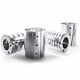 FESTOOL HK 82 RF Rustic Fine Planing Head For HL 850