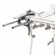 Rolling Table Cs 70 St
