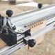 FESTOOL VS 600 SZO 20 Template Kit For 20mm Open Dovetail Joints