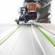 FESTOOL FS 5000/2 Guide Rail (5 Meter)