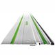 Guide Rail Fs2400-2