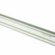 FESTOOL FS 1900/2 Guide Rail 1900mm